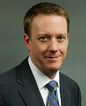 Ron Putton